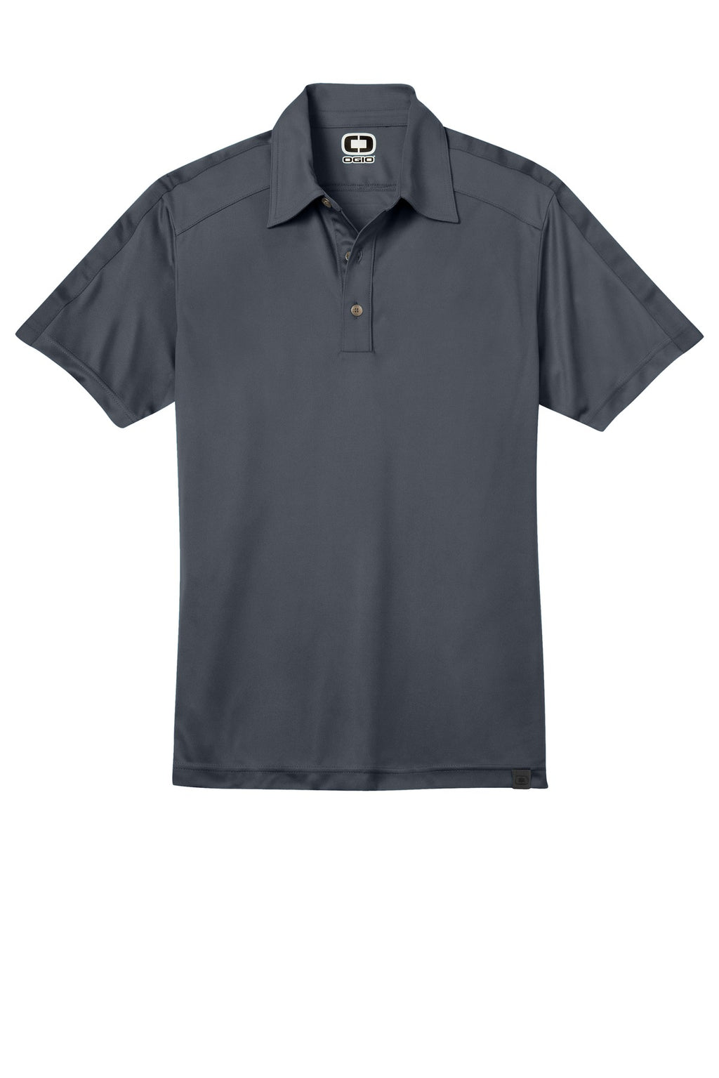 OGIO OG109 Hybrid Polo