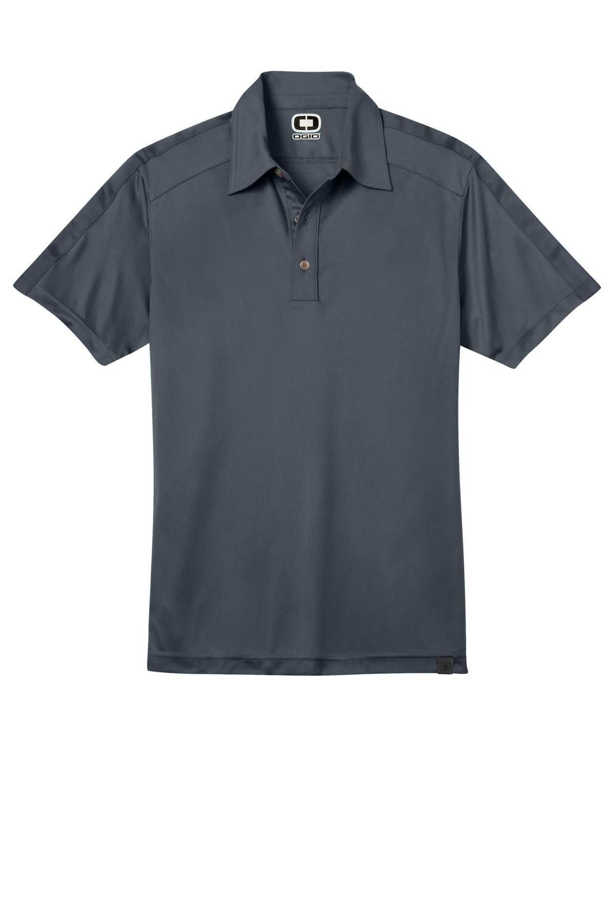 OGIO OG109 Hybrid Polo