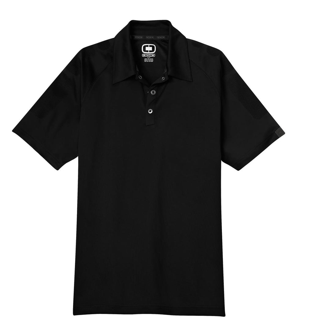 OGIO OG110 Optic Polo