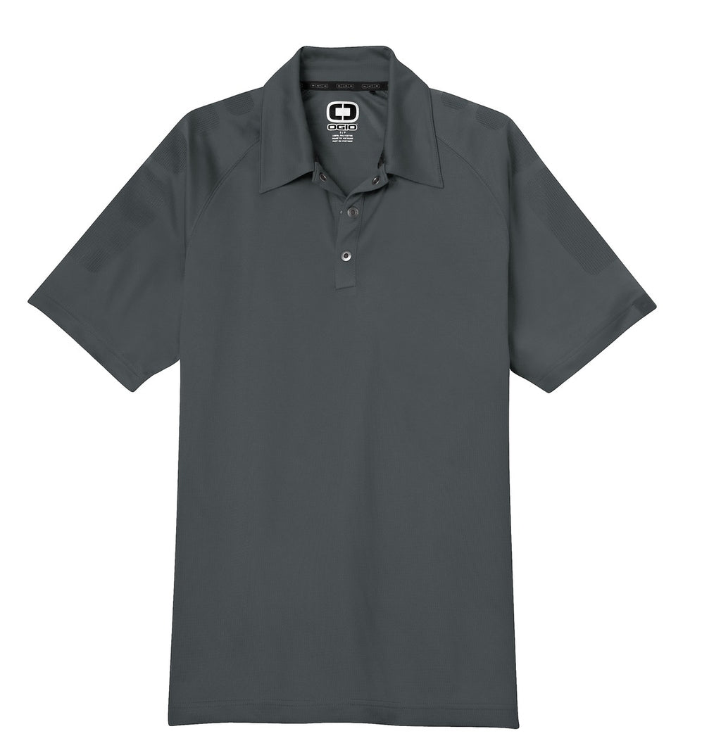 OGIO OG110 Optic Polo