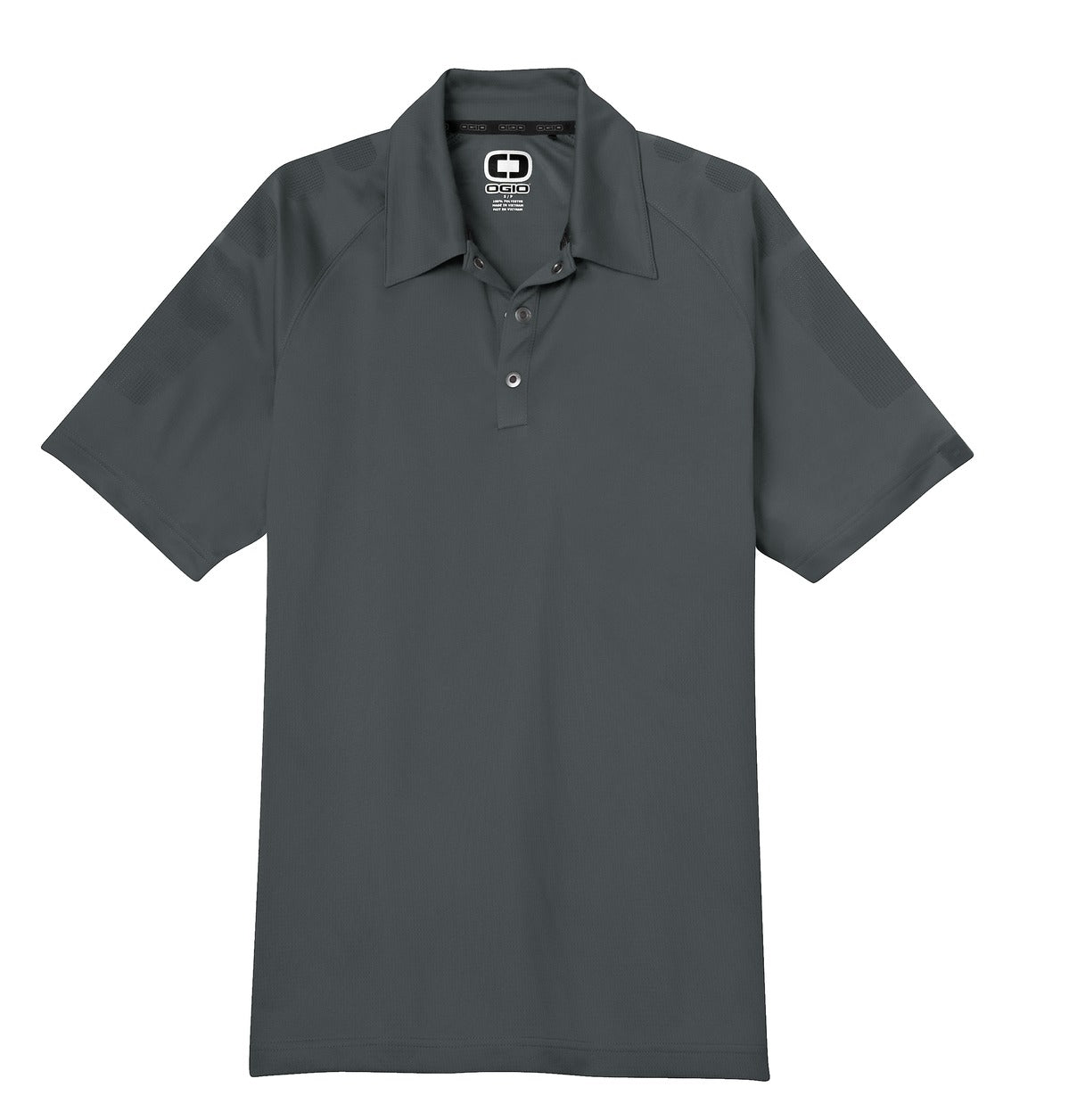 OGIO OG110 Optic Polo