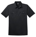 OGIO OG113 DISCONTINUED OGIO Axle Polo