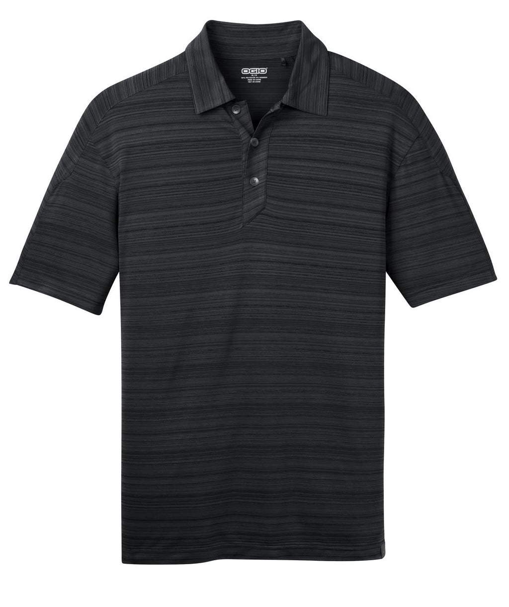 OGIO OG116 DISCONTINUED OGIO Elixir Polo