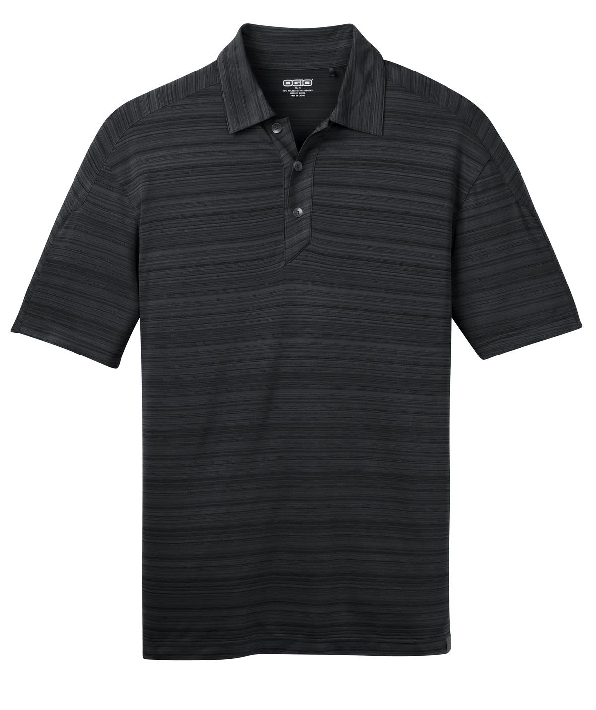 OGIO OG116 DISCONTINUED OGIO Elixir Polo