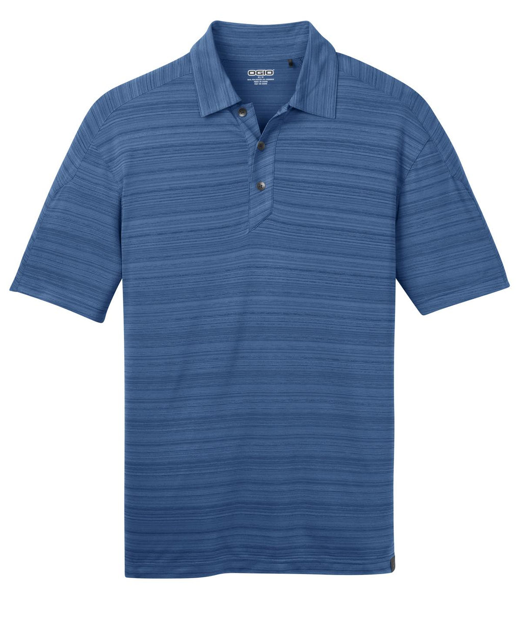OGIO OG116 DISCONTINUED OGIO Elixir Polo