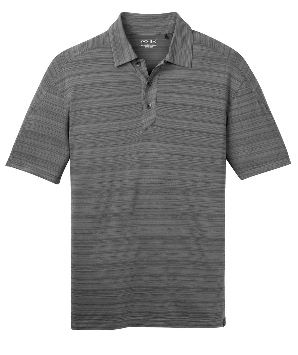 OGIO OG116 DISCONTINUED OGIO Elixir Polo