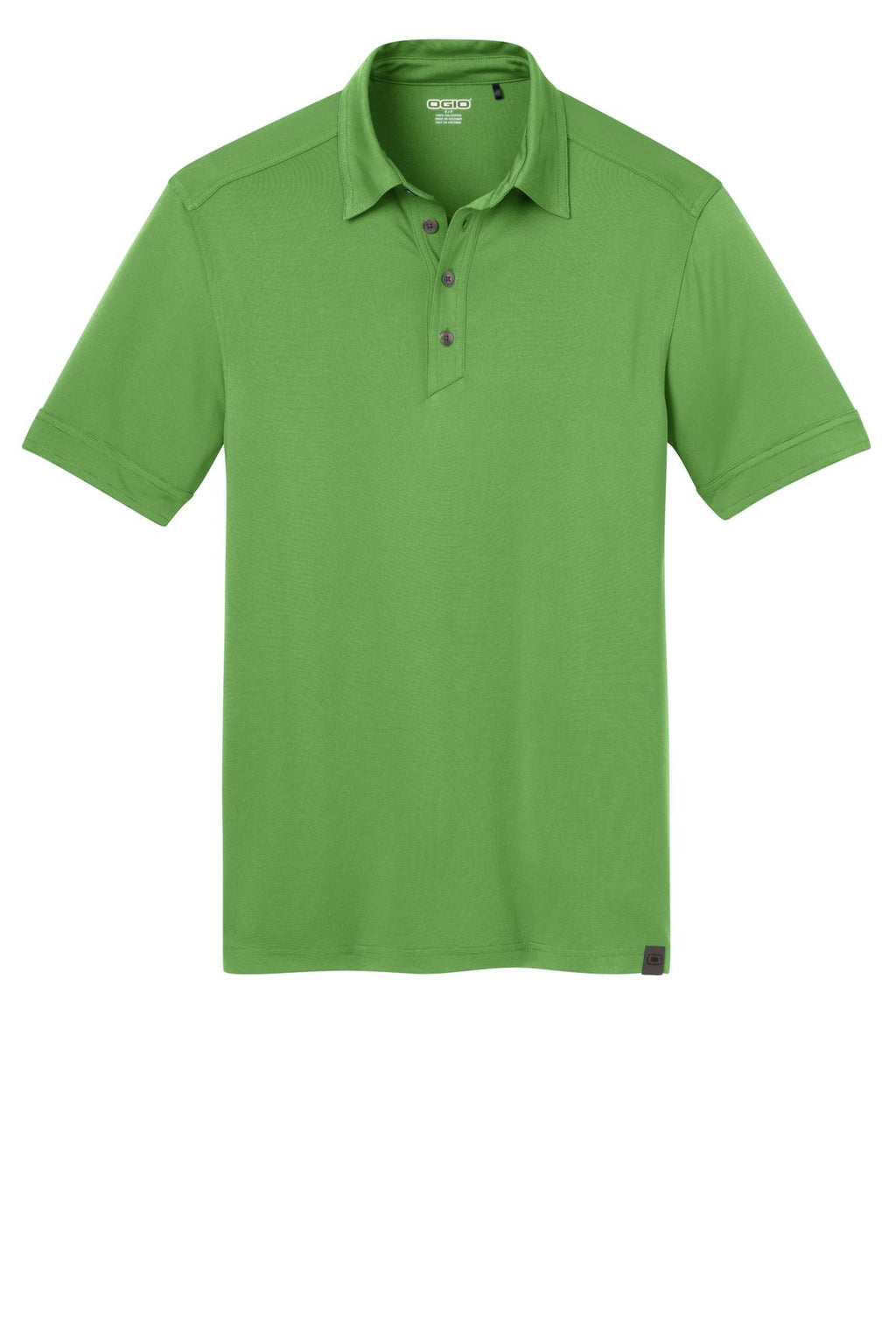 OGIO OG119 DISCONTINUED OGIO Leveler Polo