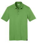 OGIO OG119 DISCONTINUED OGIO Leveler Polo