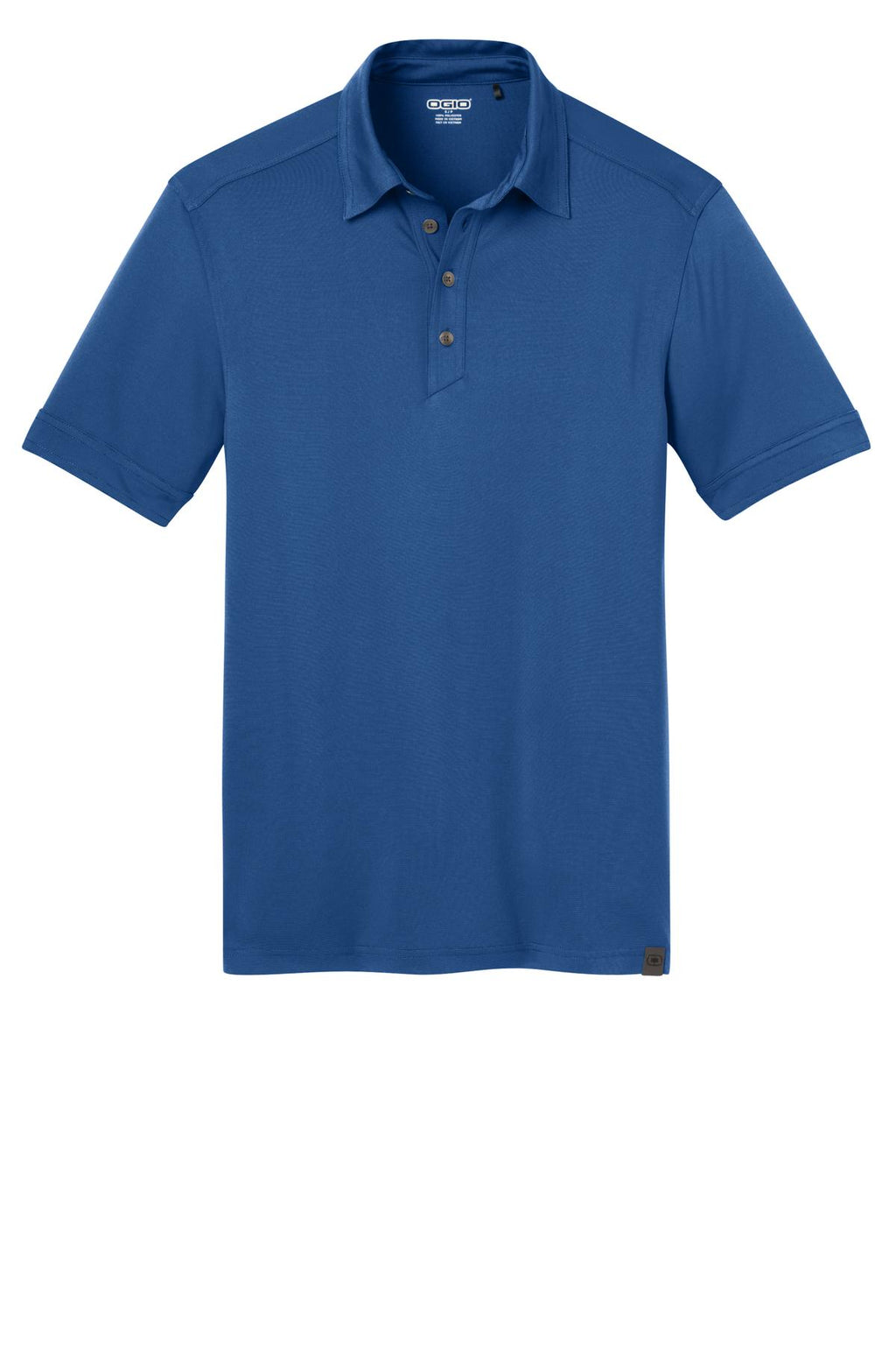 OGIO OG119 DISCONTINUED OGIO Leveler Polo