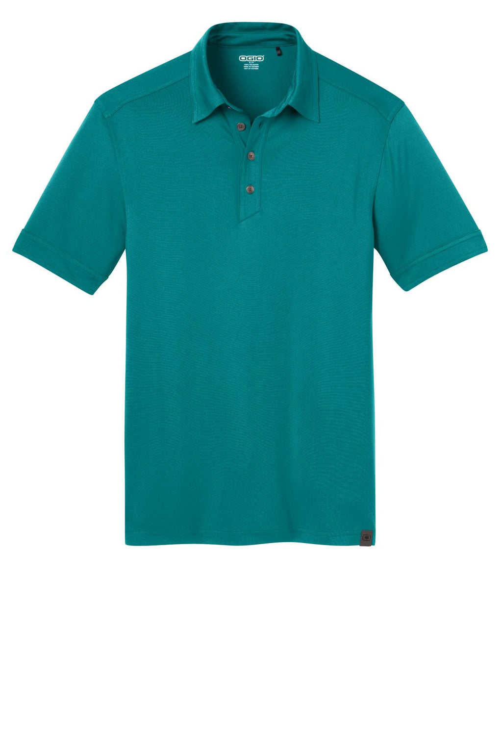 OGIO OG119 DISCONTINUED OGIO Leveler Polo