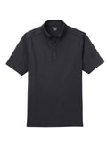 OGIO OG122 OGIO Gauge Polo