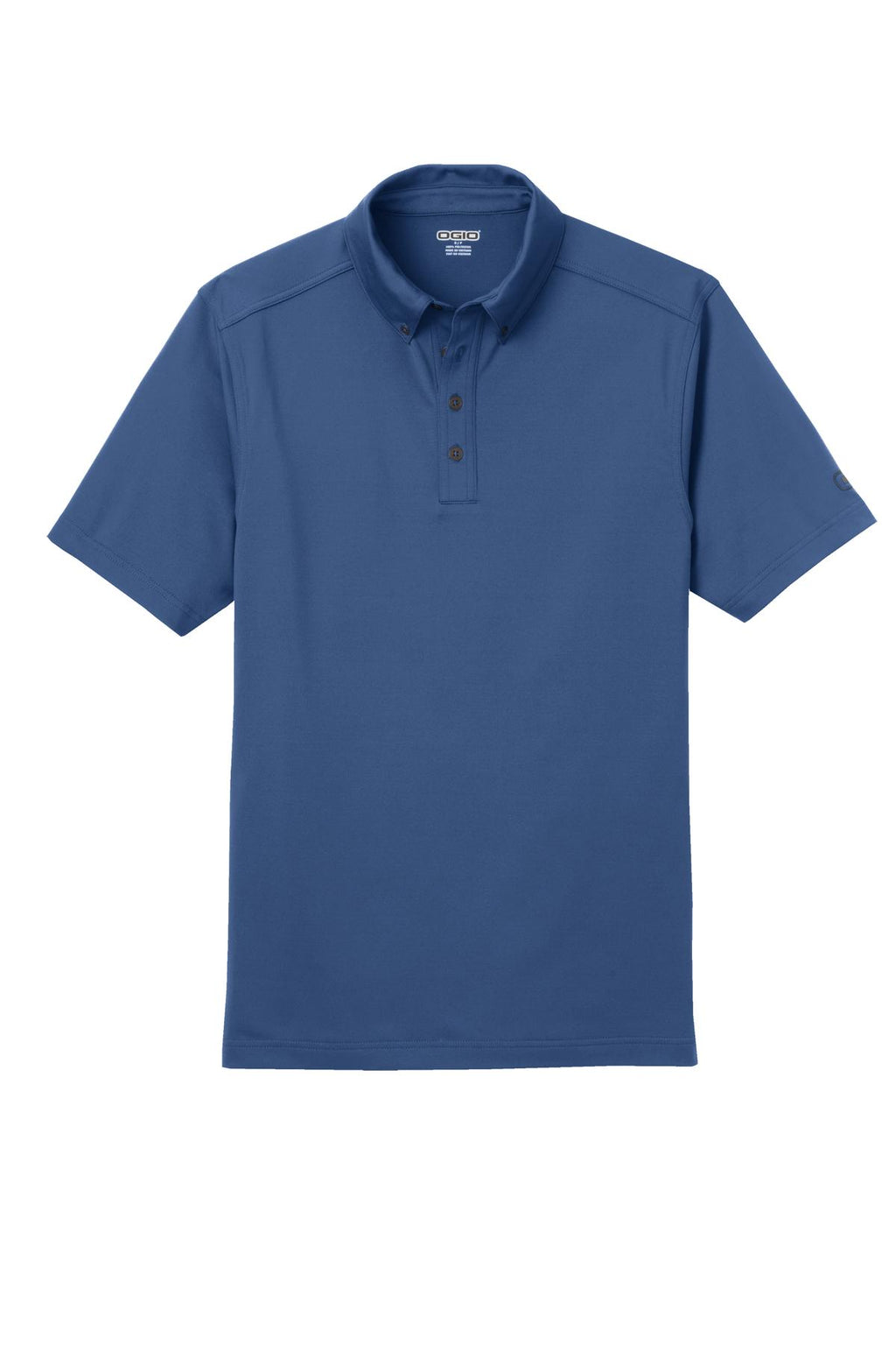 OGIO OG122 OGIO Gauge Polo