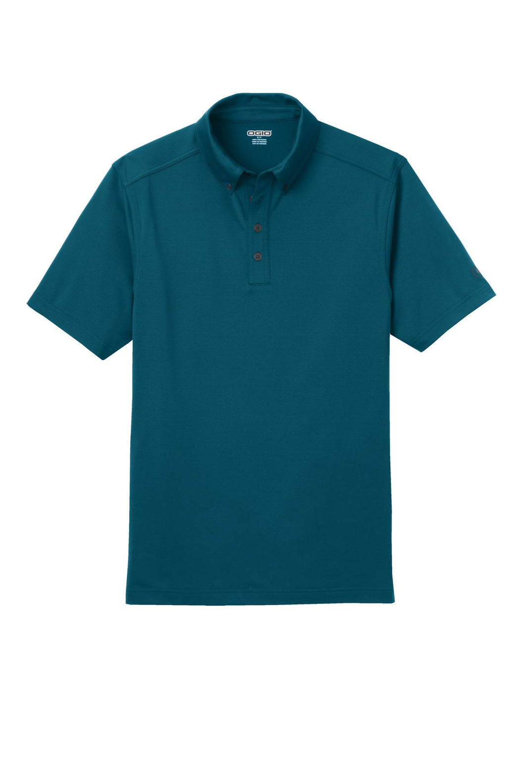 OGIO OG122 OGIO Gauge Polo