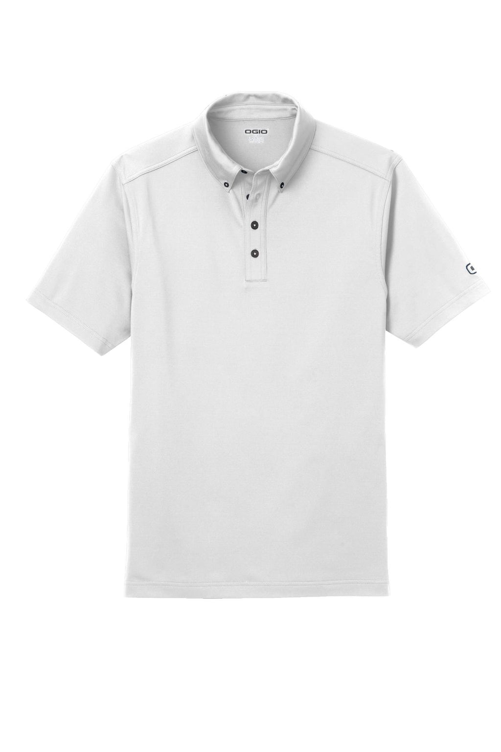 OGIO OG122 OGIO Gauge Polo