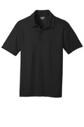 OGIO OG125 OGIO Framework Polo