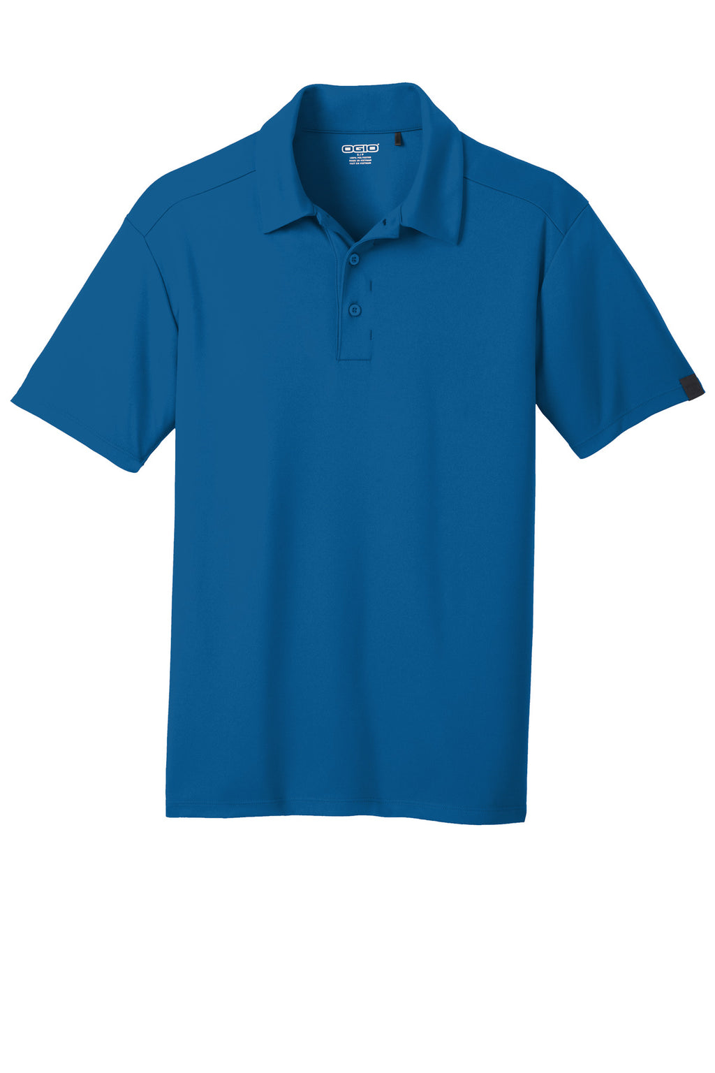OGIO OG125 OGIO Framework Polo