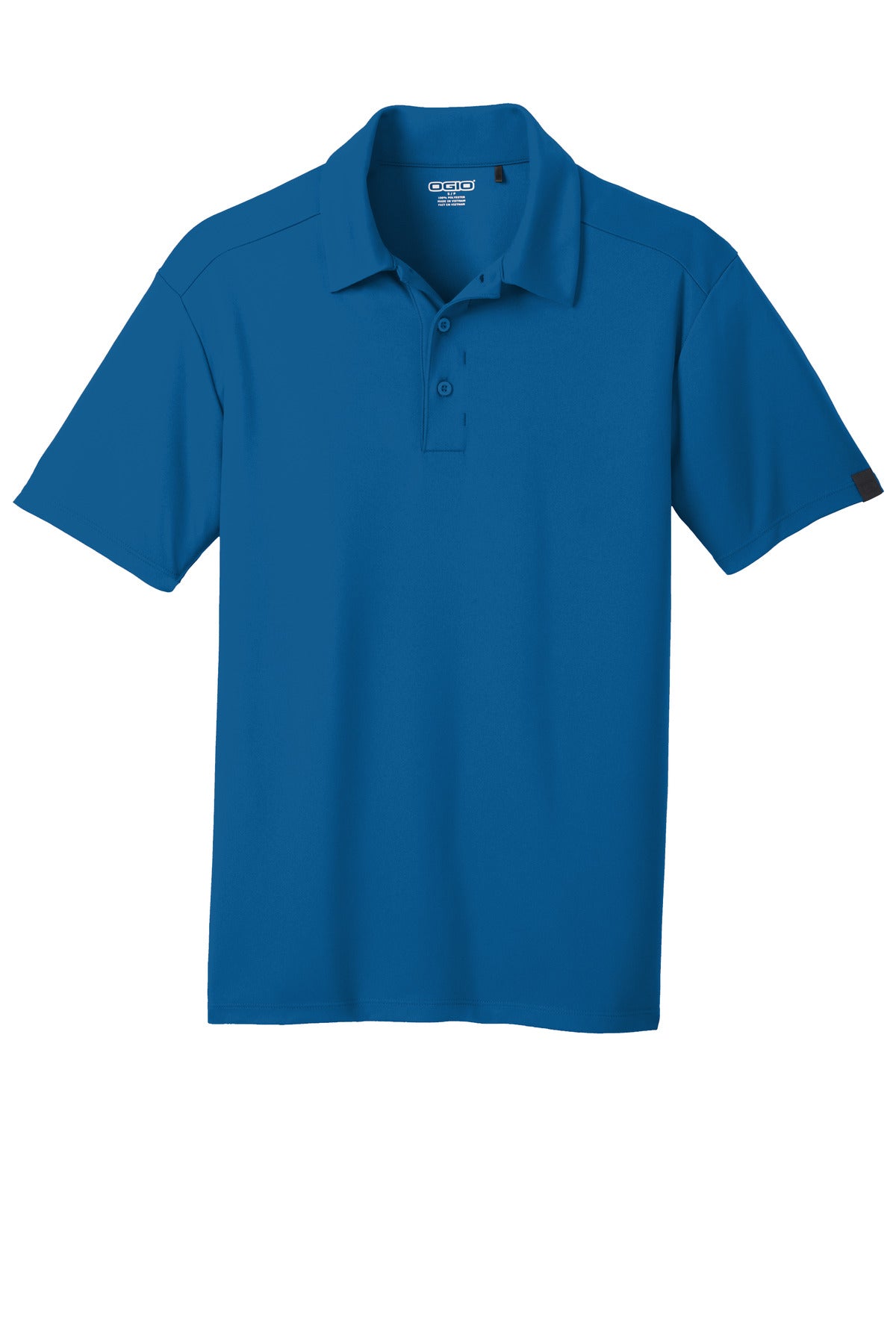 OGIO OG125 OGIO Framework Polo