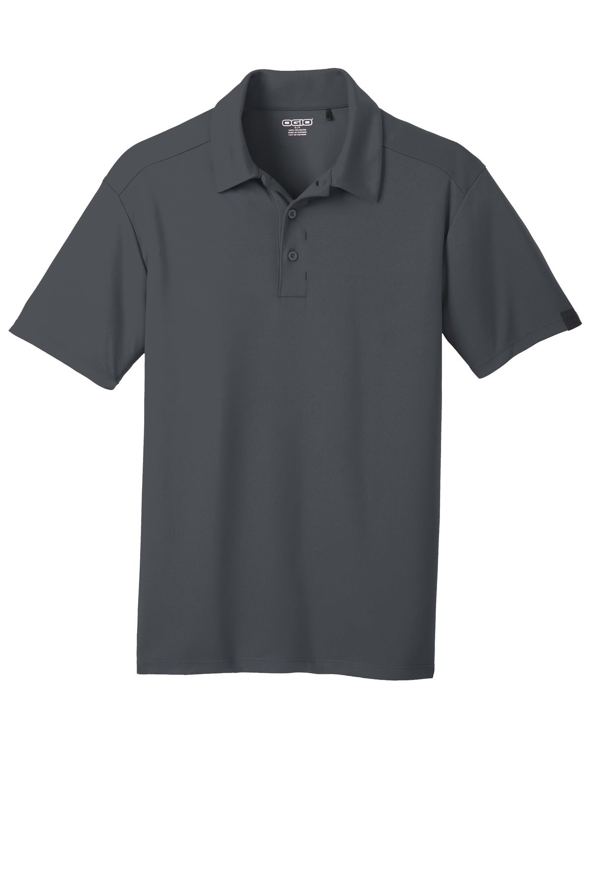 OGIO OG125 OGIO Framework Polo
