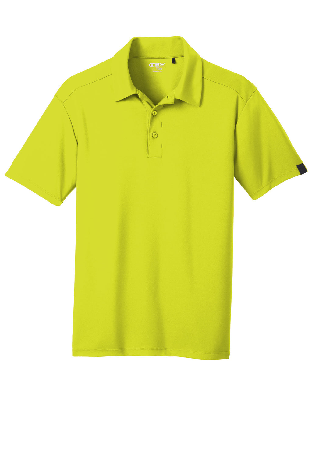 OGIO OG125 OGIO Framework Polo