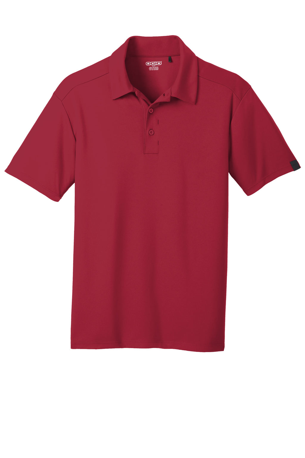 OGIO OG125 OGIO Framework Polo
