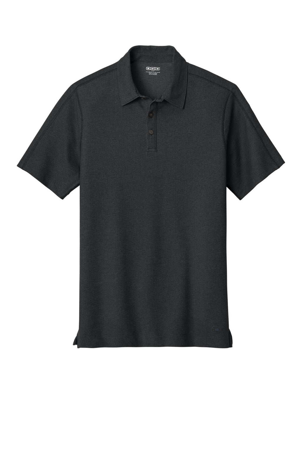 OGIO OG126 OGIO Onyx Polo