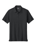 OGIO OG126 OGIO Onyx Polo