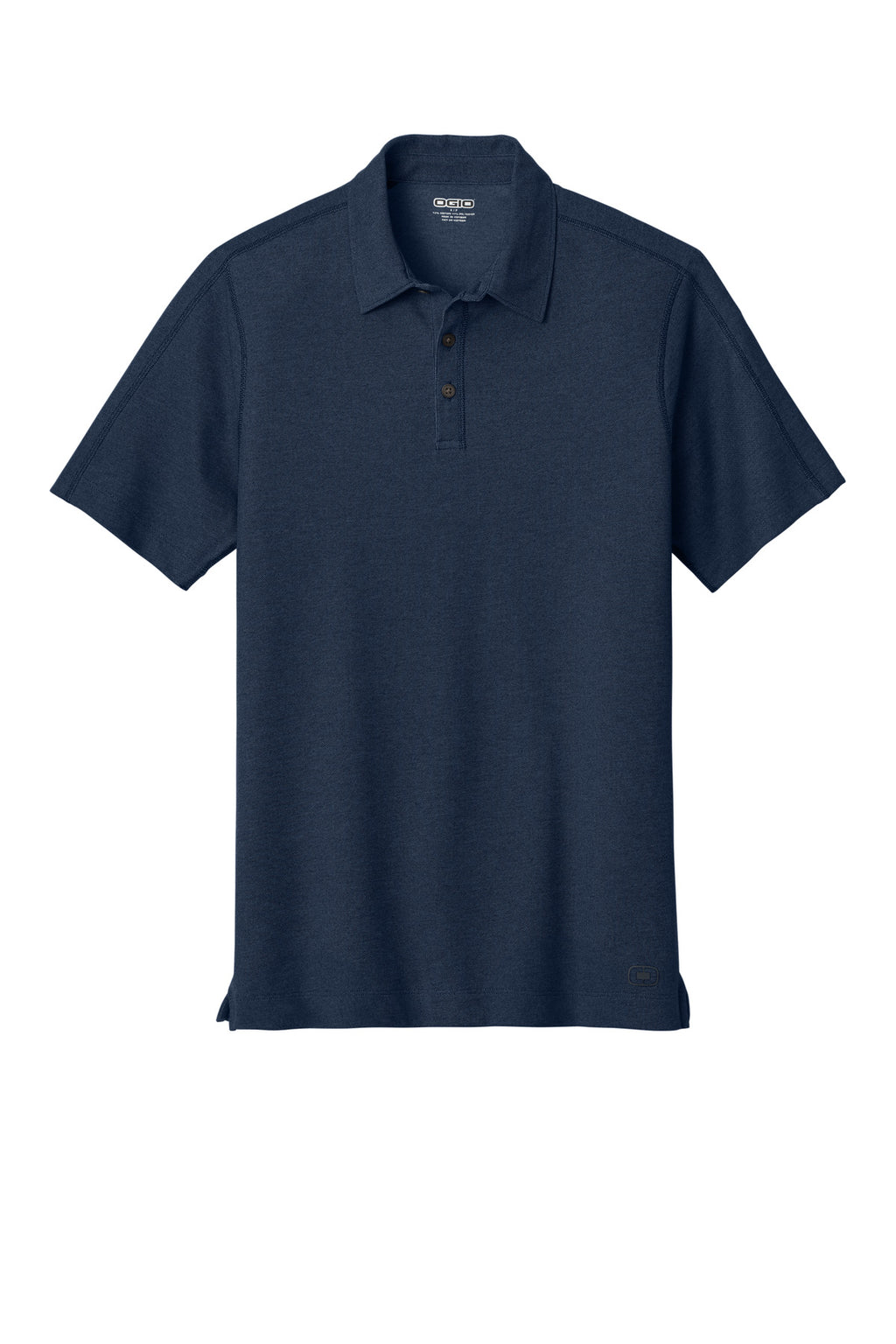 OGIO OG126 OGIO Onyx Polo
