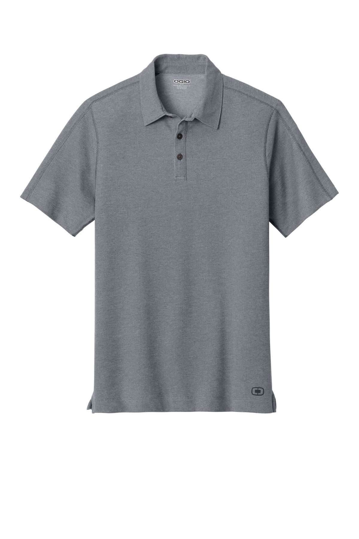 OGIO OG126 OGIO Onyx Polo