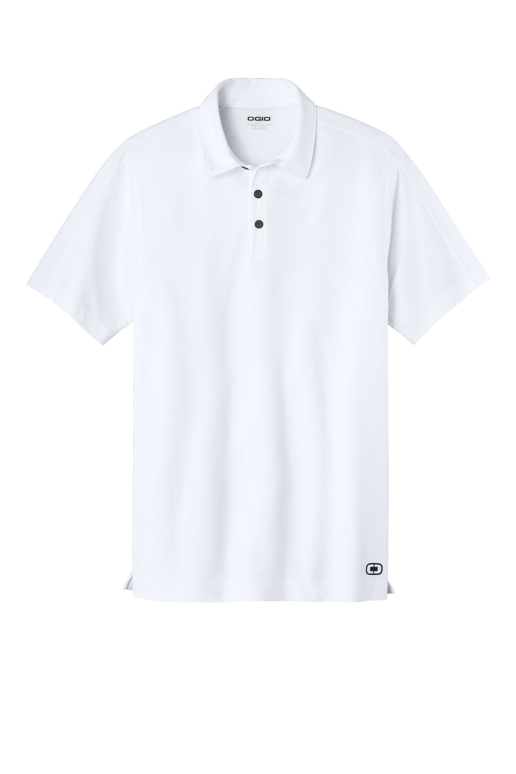 OGIO OG126 OGIO Onyx Polo