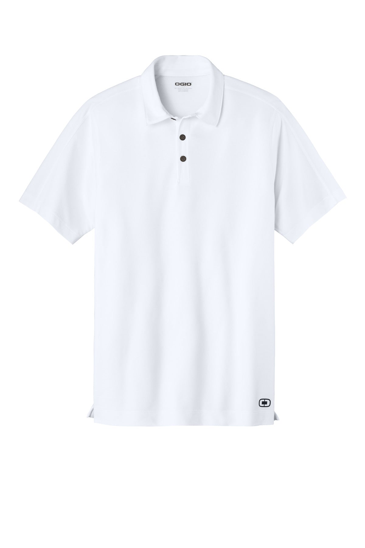 OGIO OG126 OGIO Onyx Polo