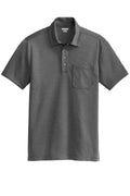 OGIO OG129 DISCONTINUED OGIO Express Polo