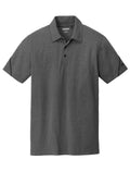 OGIO OG135 OGIO  Tread Polo