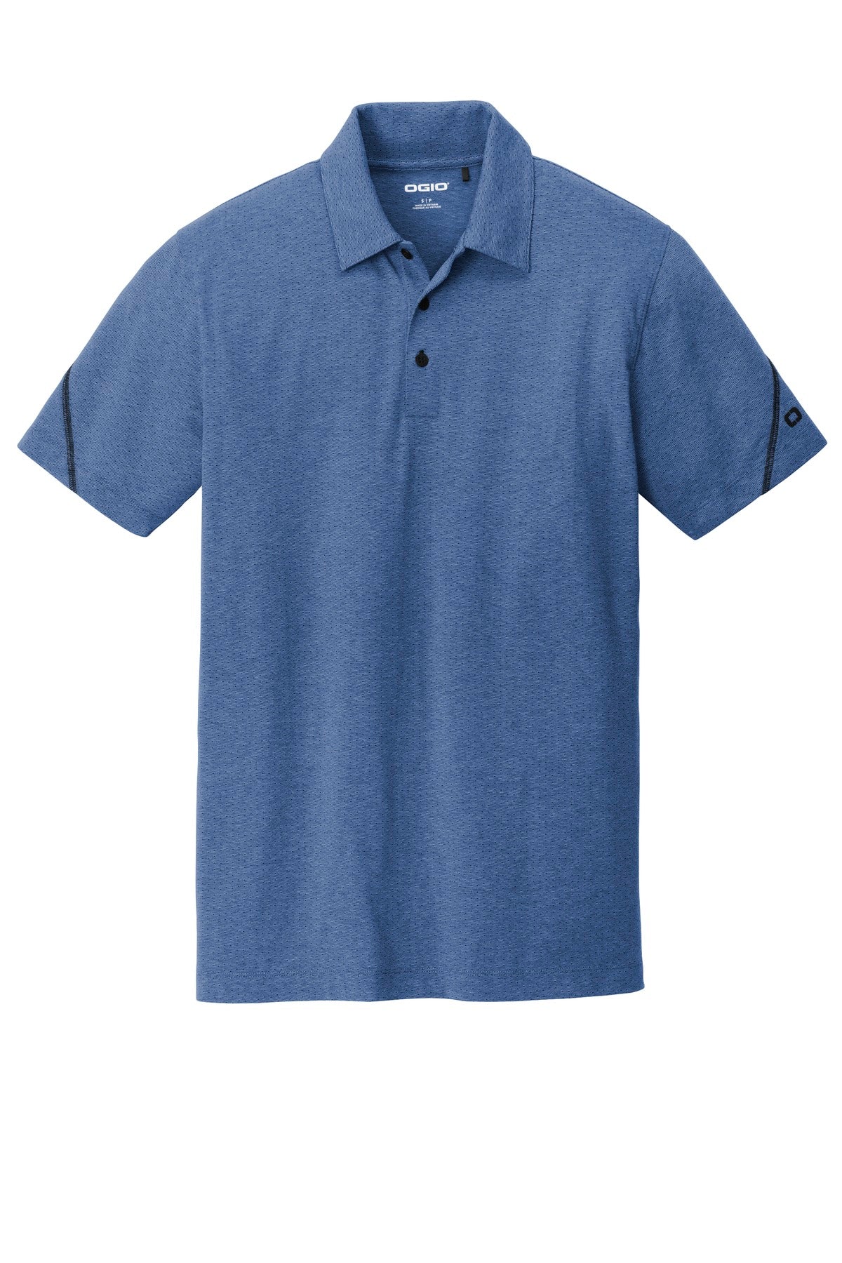 OGIO OG135 OGIO  Tread Polo