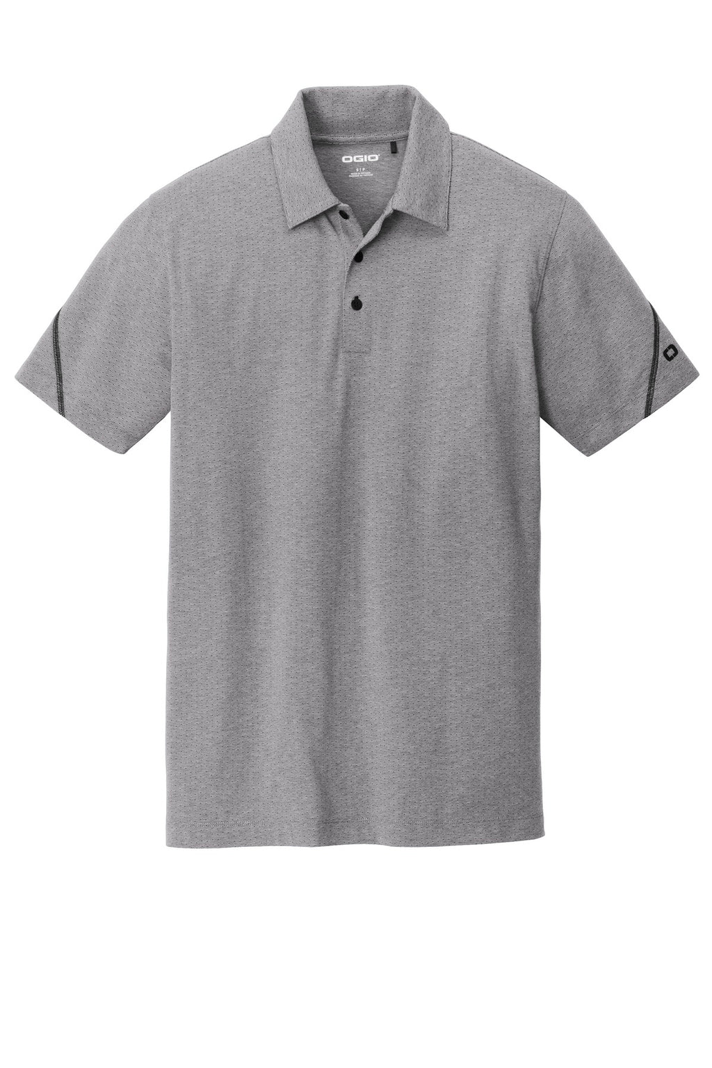 OGIO OG135 OGIO  Tread Polo