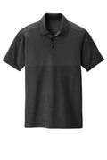 OGIO OG137 DISCONTINUED OGIO  Surge Polo