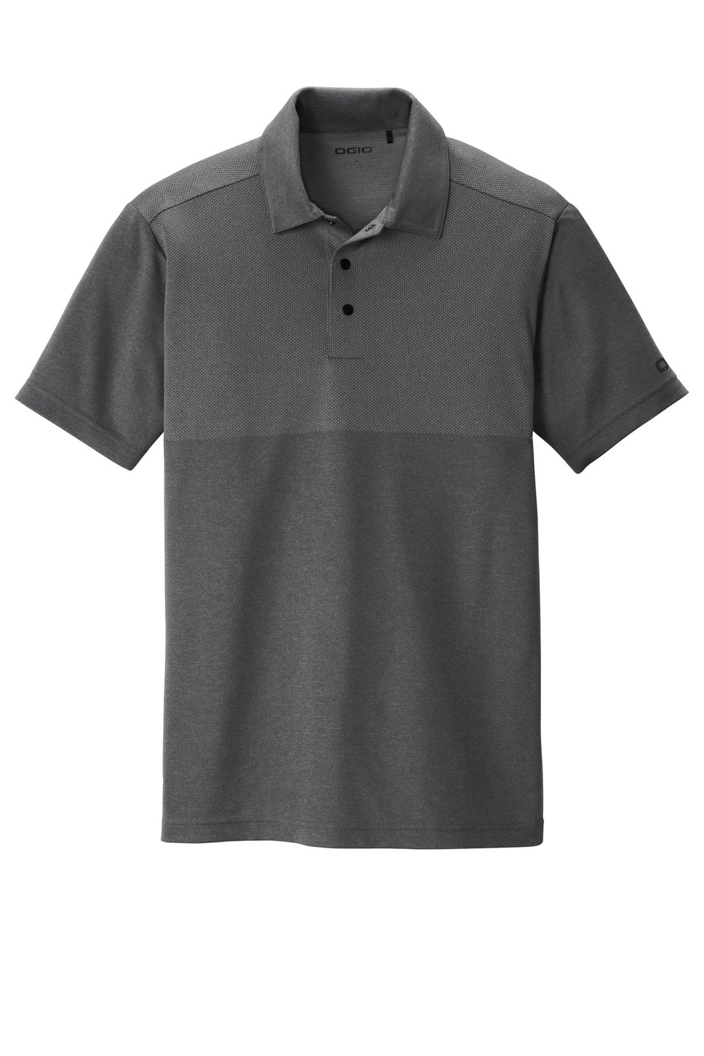 OGIO OG137 DISCONTINUED OGIO  Surge Polo