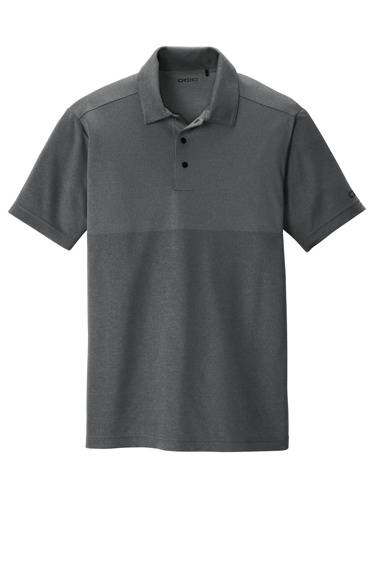 OGIO OG137 DISCONTINUED OGIO  Surge Polo