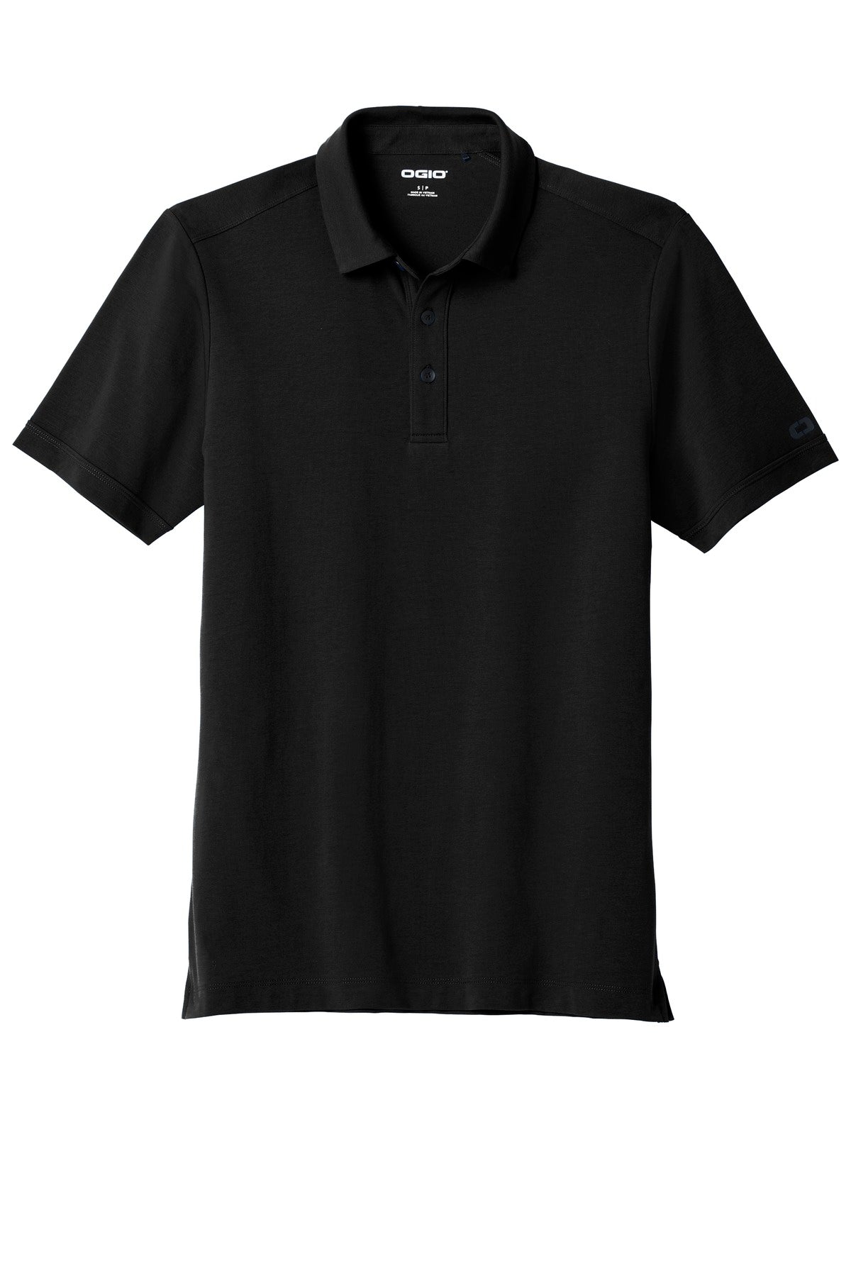 OGIO OG138 OGIO  Limit Polo