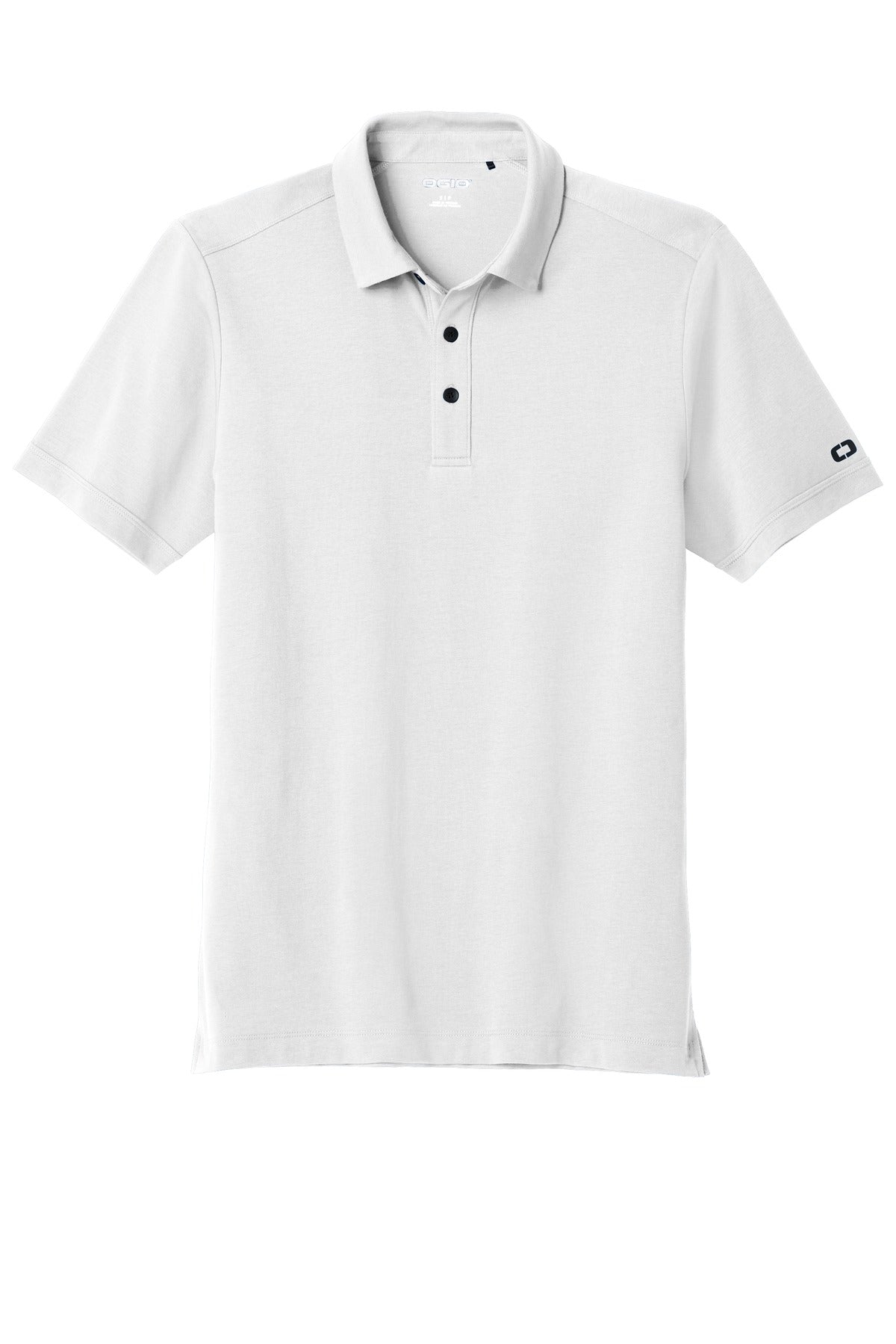 OGIO OG138 OGIO  Limit Polo