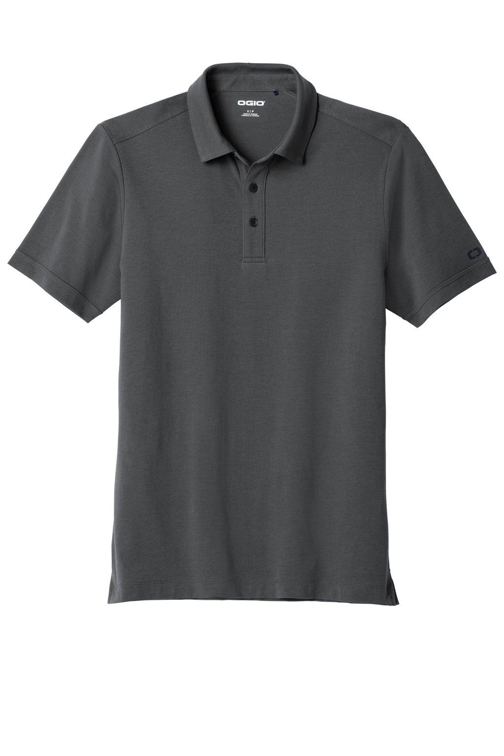 OGIO OG138 OGIO  Limit Polo