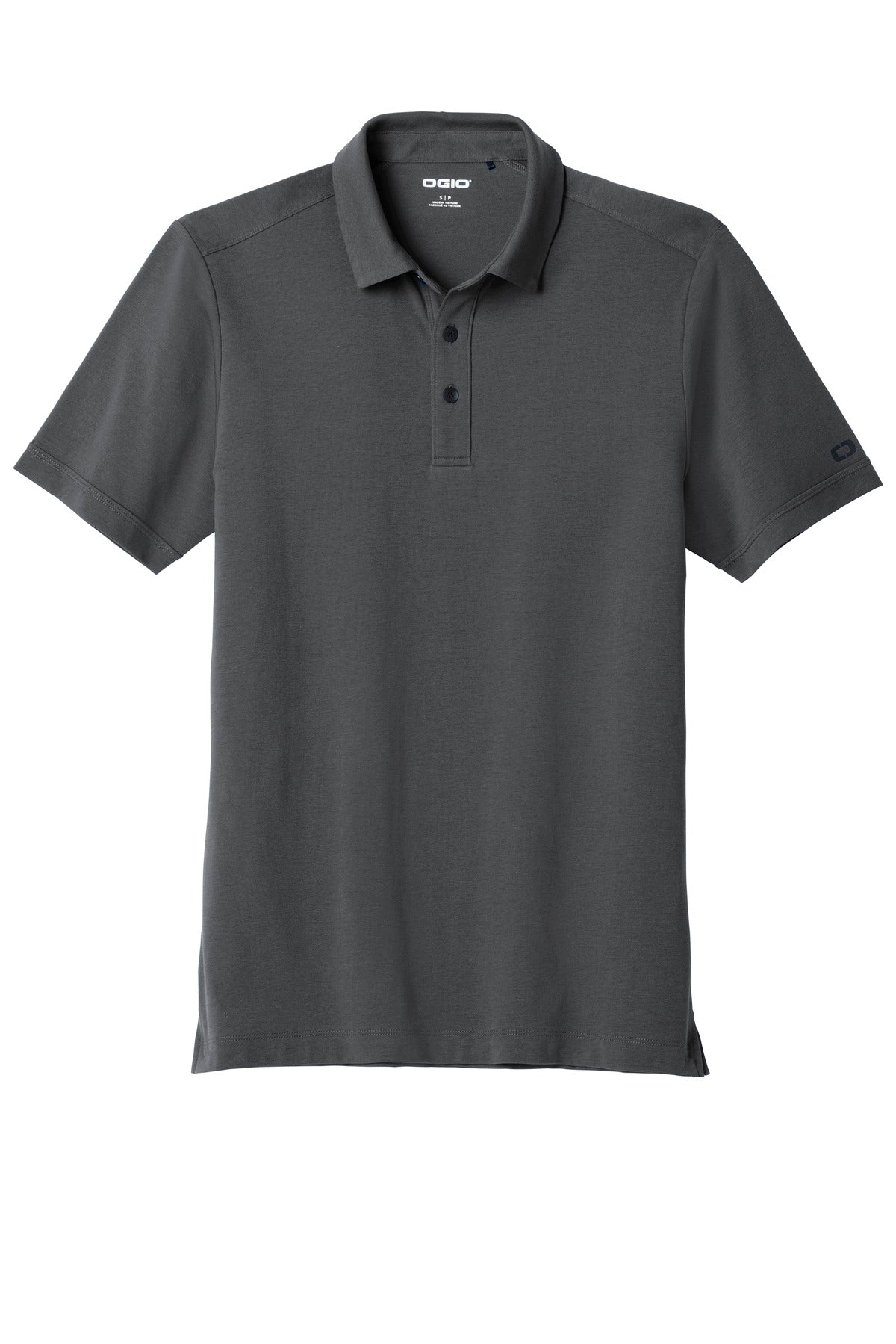OGIO OG138 OGIO  Limit Polo