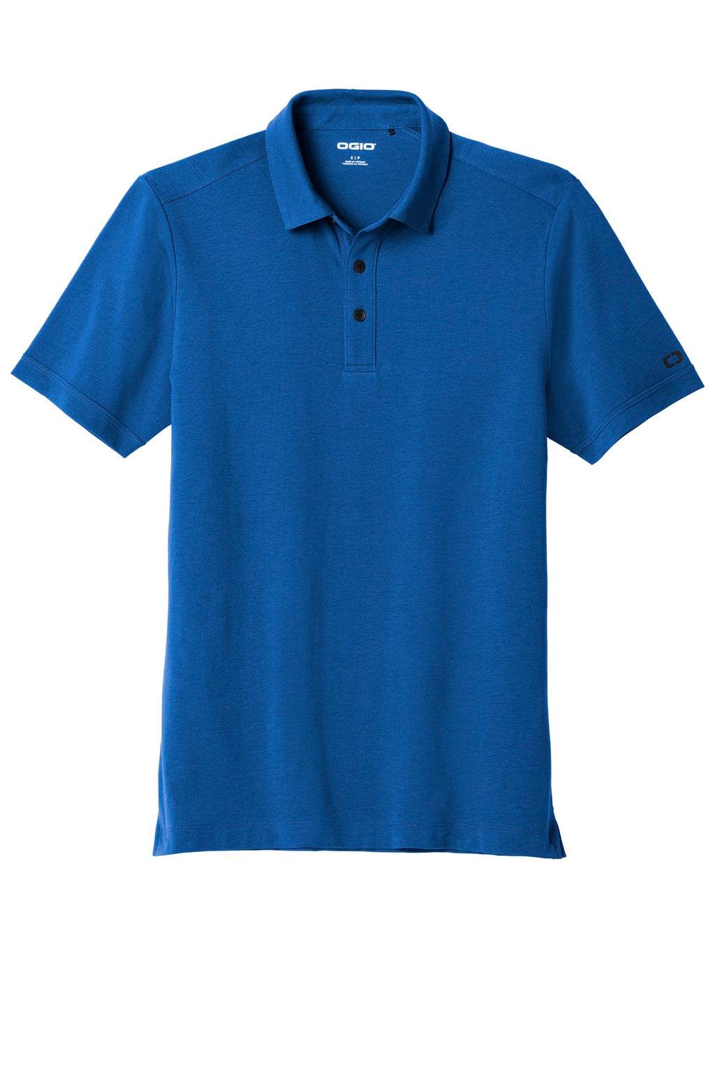 OGIO OG138 OGIO  Limit Polo