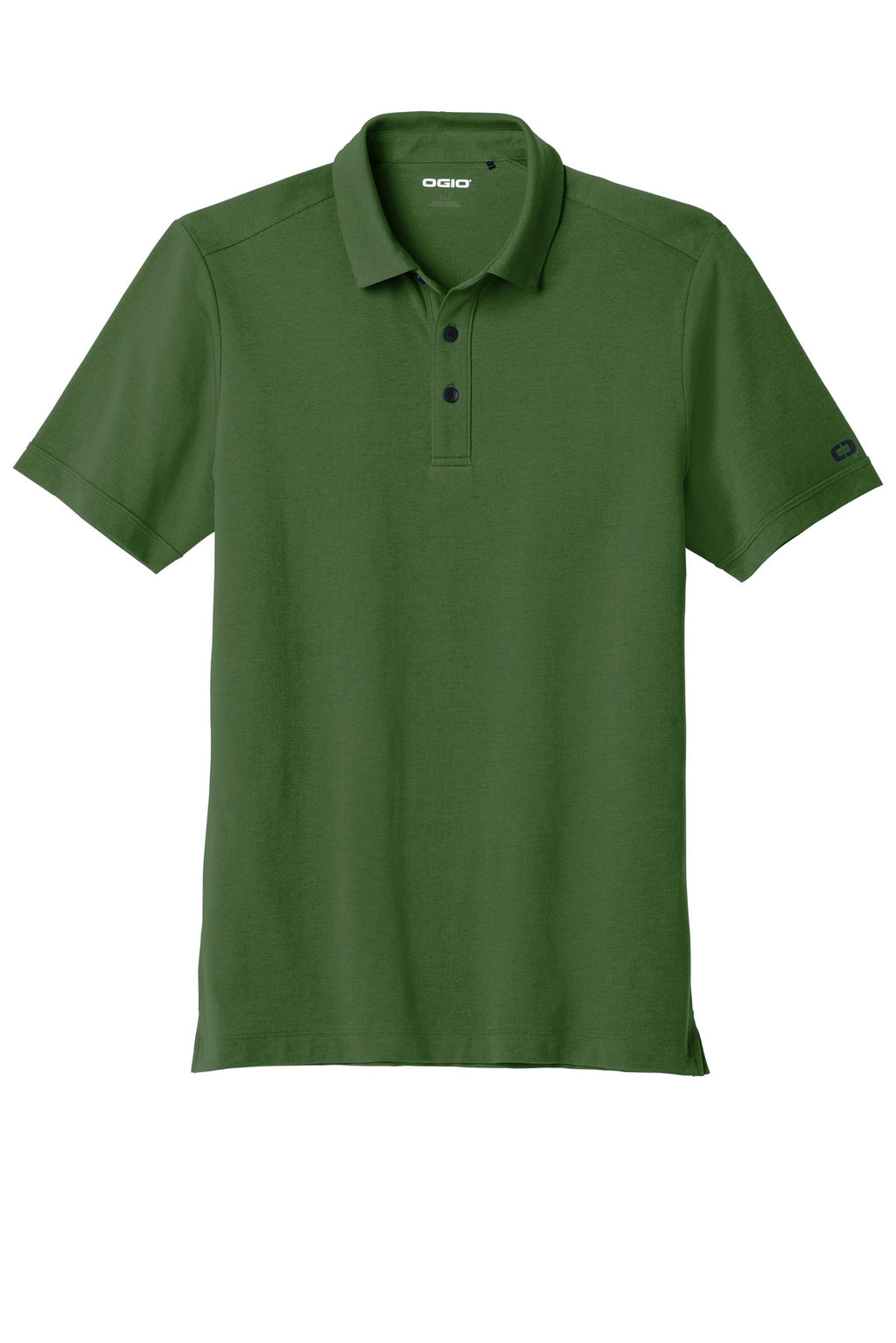 OGIO OG138 OGIO  Limit Polo