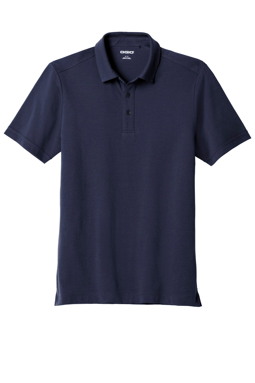 OGIO OG138 OGIO  Limit Polo