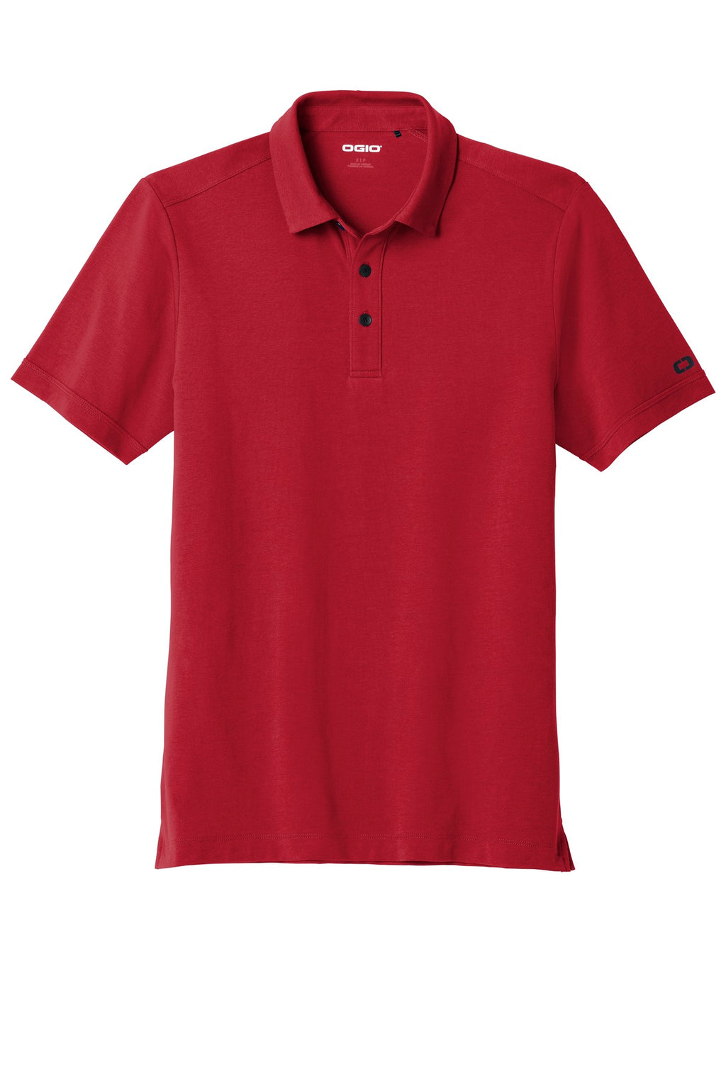 OGIO OG138 OGIO  Limit Polo