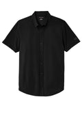OGIO OG141 Button Polo