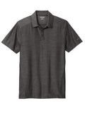 OGIO OG143 OGIO  Slate Polo
