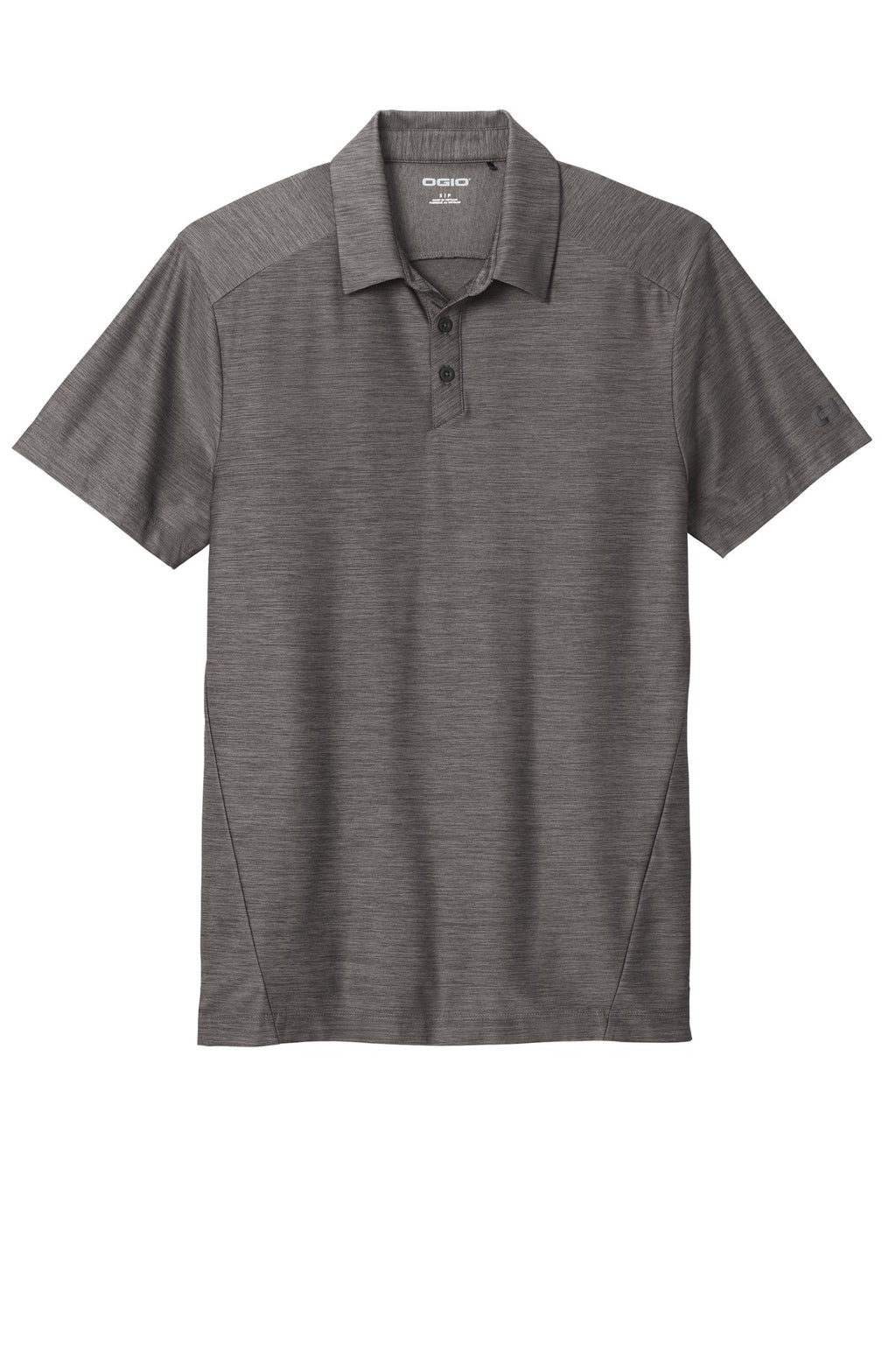 OGIO OG143 OGIO  Slate Polo