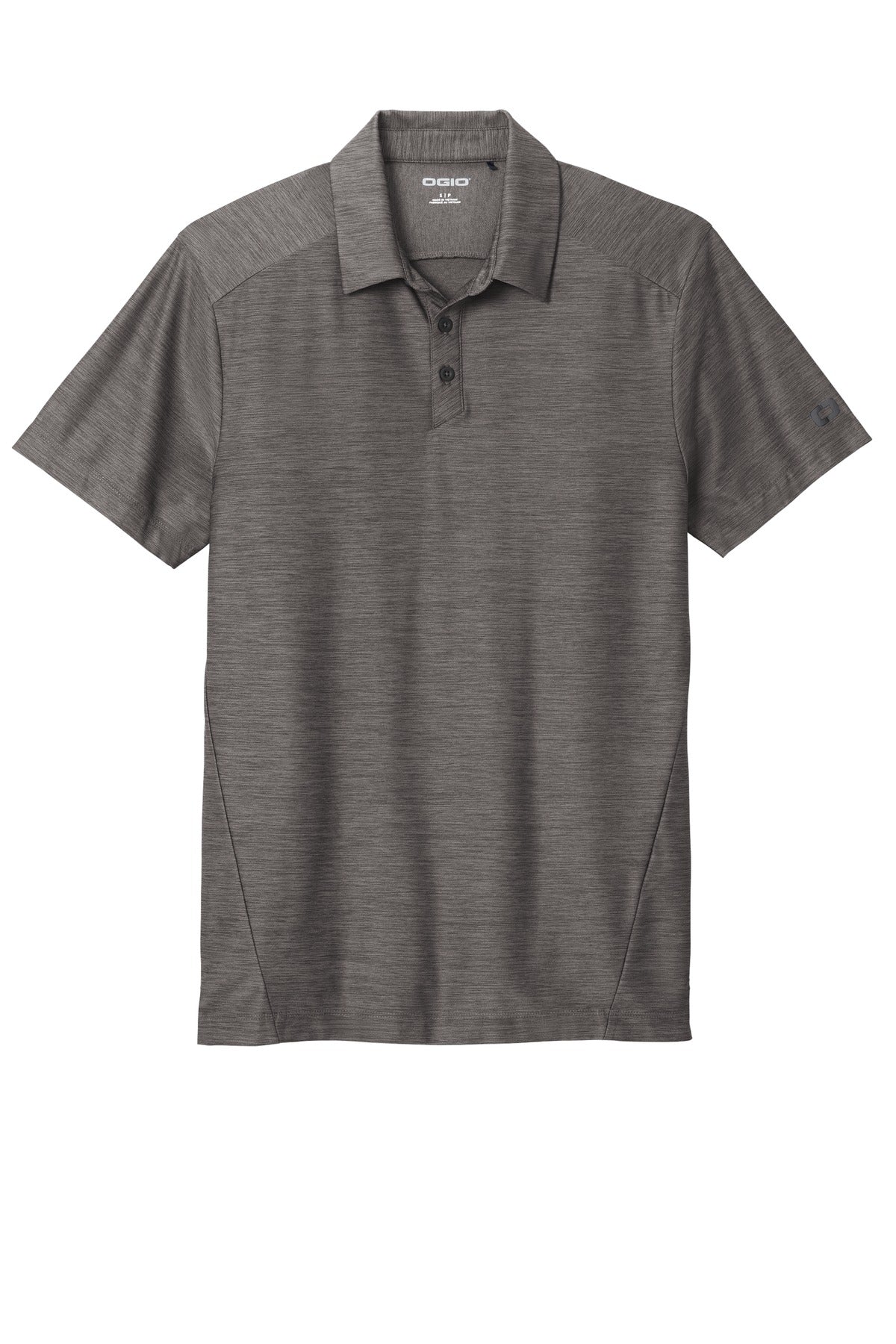 OGIO OG143 OGIO  Slate Polo