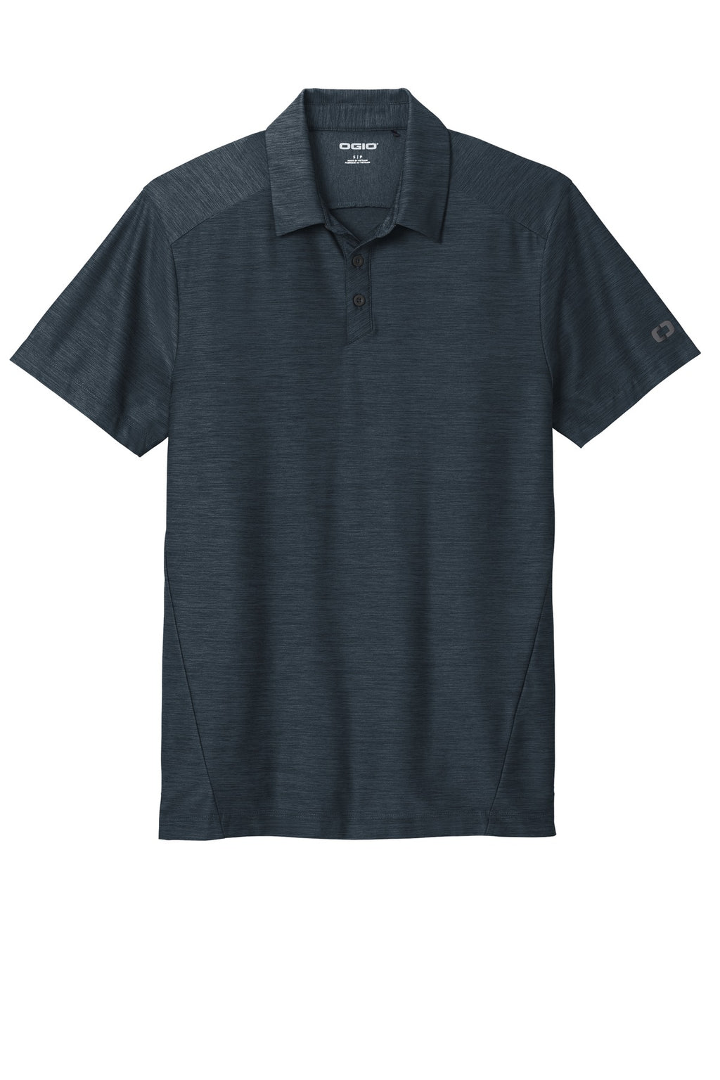 OGIO OG143 OGIO  Slate Polo
